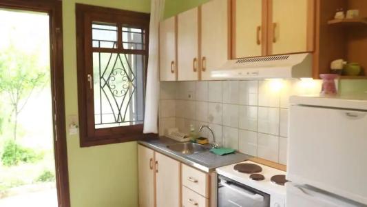 Pefka Studios & Apartments - 15