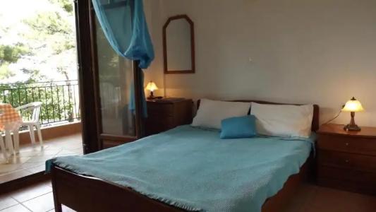 Pefka Studios & Apartments - 20