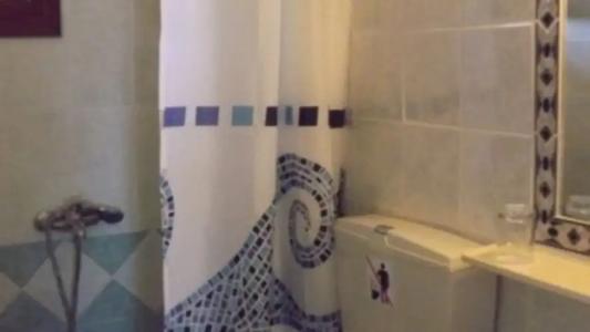 Pefka Studios & Apartments - 86