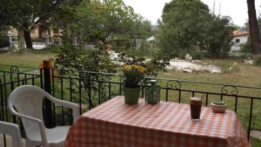 Pefka Studios & Apartments - 65