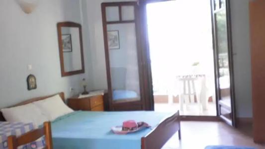 Pefka Studios & Apartments - 62