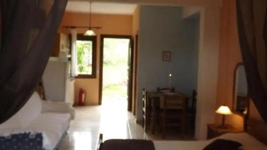 Pefka Studios & Apartments - 68