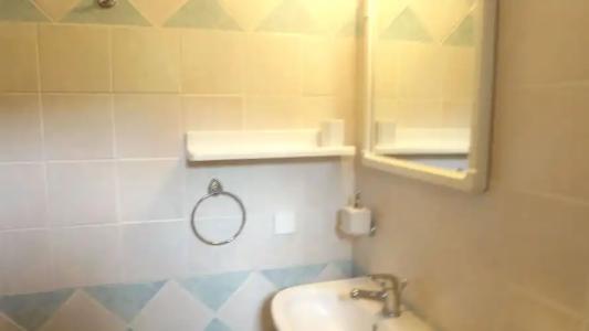 Pefka Studios & Apartments - 6