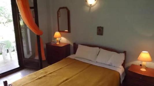 Pefka Studios & Apartments - 31