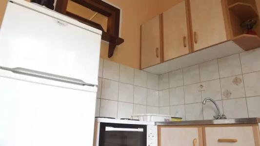 Pefka Studios & Apartments - 13