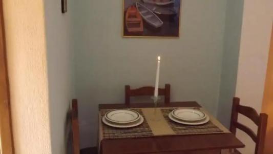 Pefka Studios & Apartments - 16