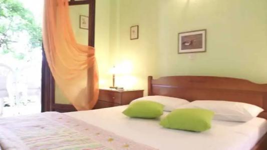 Pefka Studios & Apartments - 74