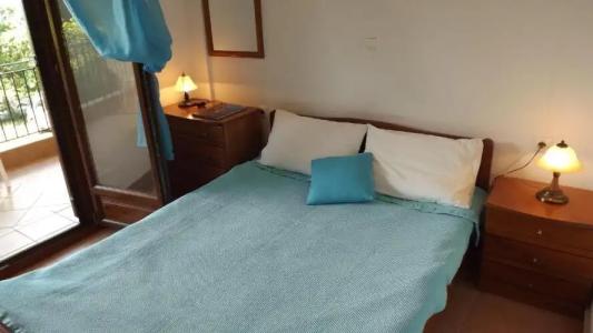 Pefka Studios & Apartments - 24