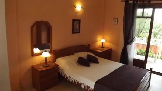 Pefka Studios & Apartments - 69