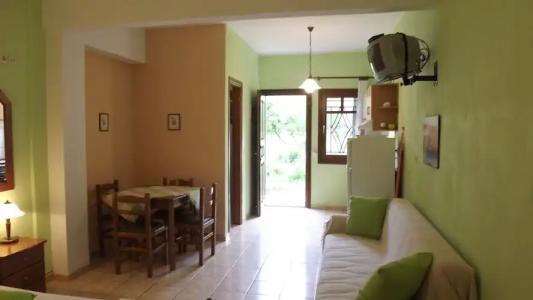 Pefka Studios & Apartments - 83