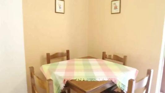 Pefka Studios & Apartments - 85