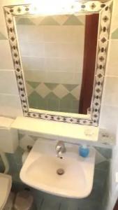 Pefka Studios & Apartments - 79