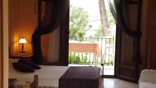 Pefka Studios & Apartments - 60