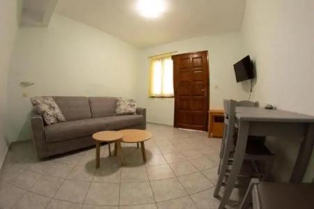 Aegialis Apartments - 32