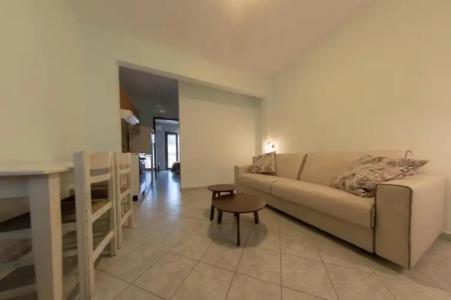 Aegialis Apartments - 31