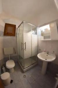 Aegialis Apartments - 7