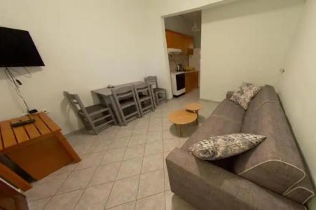 Aegialis Apartments - 26