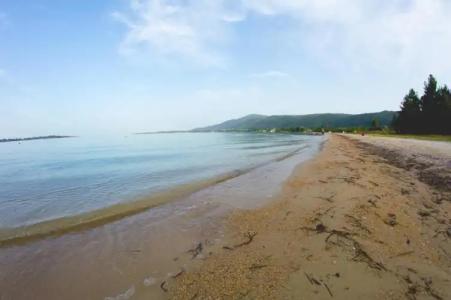 Aegialis Apartments - 13