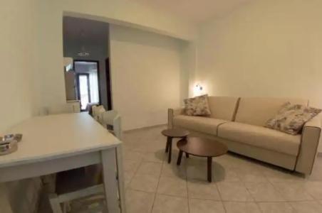 Aegialis Apartments - 9