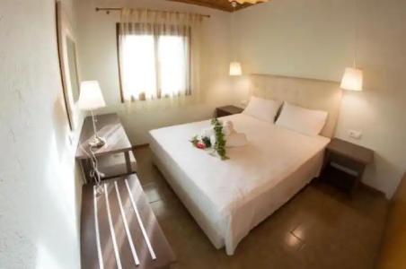 Aegialis Apartments - 4