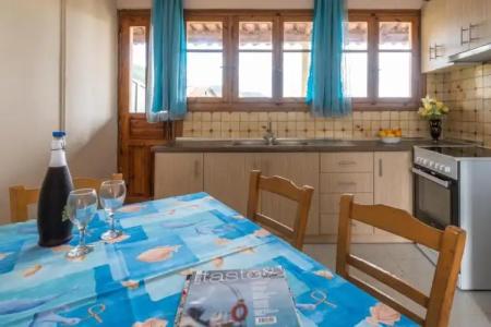 Anthi Studios & Apartments - 29