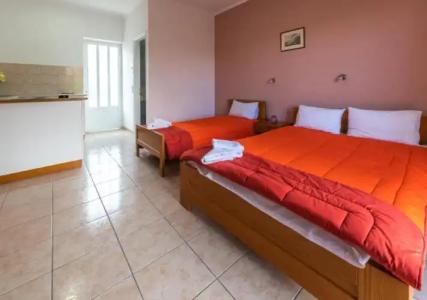 Anthi Studios & Apartments - 40