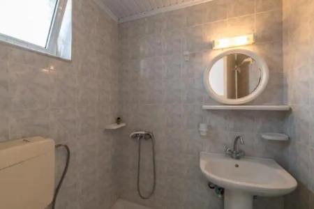 Anthi Studios & Apartments - 19