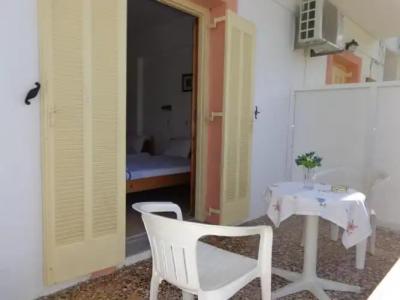 Anthi Studios & Apartments - 36