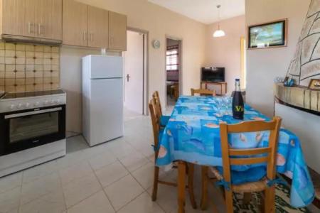 Anthi Studios & Apartments - 23