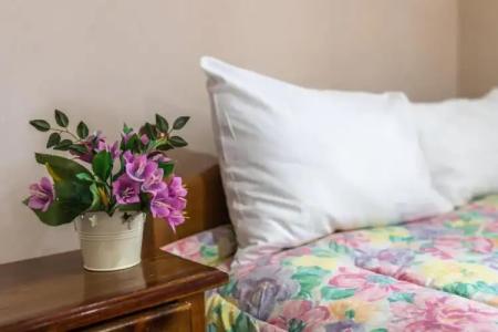 Anthi Studios & Apartments - 21