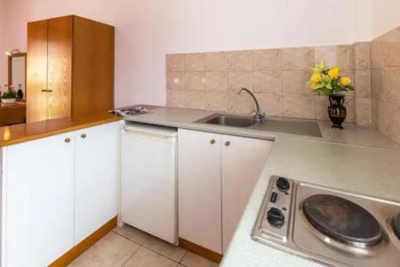 Anthi Studios & Apartments - 18