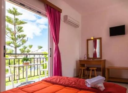 Anthi Studios & Apartments - 43