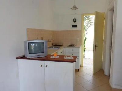 Anthi Studios & Apartments - 35