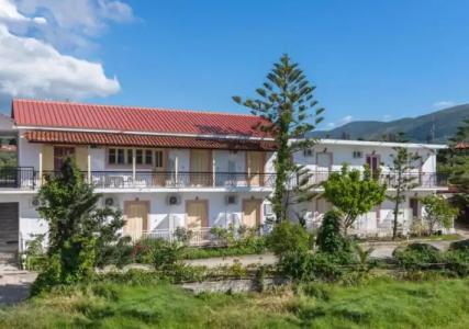 Anthi Studios & Apartments - 42