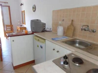 Anthi Studios & Apartments - 34