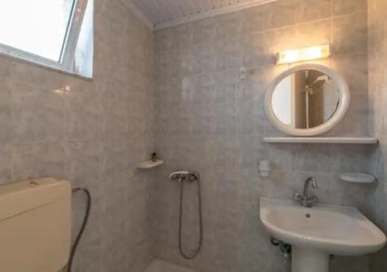 Anthi Studios & Apartments - 20