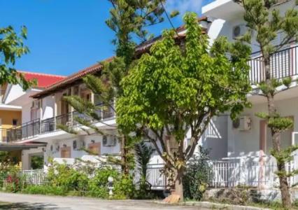 Anthi Studios & Apartments - 5