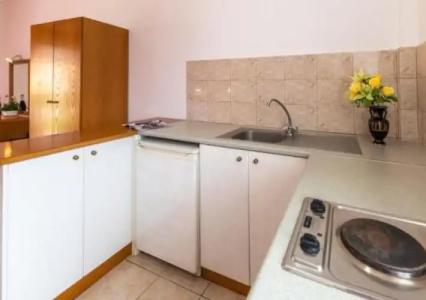 Anthi Studios & Apartments - 6