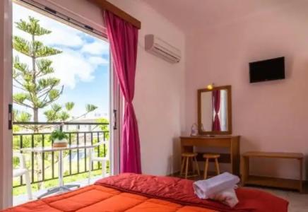 Anthi Studios & Apartments - 1