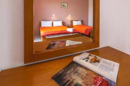 Anthi Studios & Apartments - 17