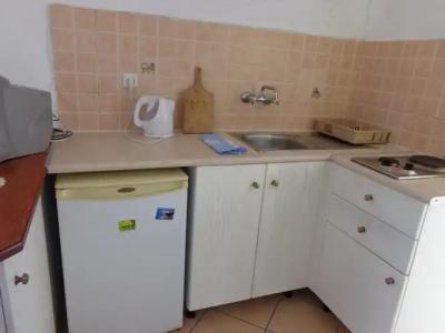 Anthi Studios & Apartments - 32