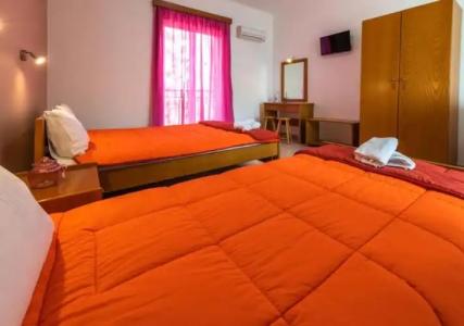 Anthi Studios & Apartments - 44