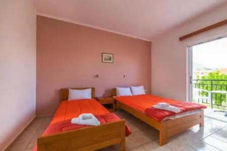 Anthi Studios & Apartments - 2