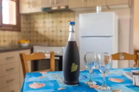 Anthi Studios & Apartments - 7