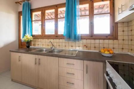 Anthi Studios & Apartments - 28