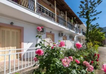 Anthi Studios & Apartments - 38