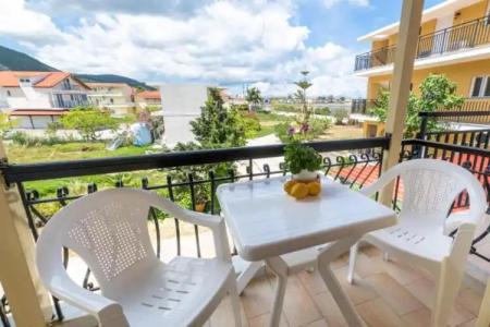 Anthi Studios & Apartments - 11