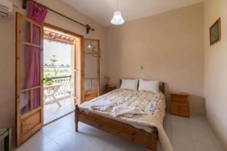 Anthi Studios & Apartments - 30