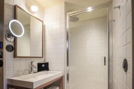 Kopster Paris Porte de Versailles - 32