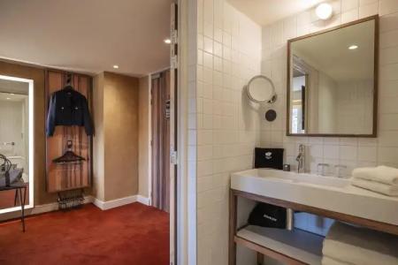 Kopster Paris Porte de Versailles - 37